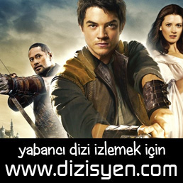 iphone dizi izle